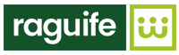 LearningFlix
